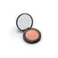 Botanical Mineral Blush