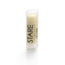 STARE Lip Care - Moisturizing