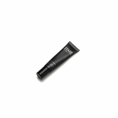 STARE Cosmetics Eyes Shadow Primer