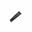 Shadow Primer