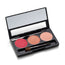 Shadow Trio Palette