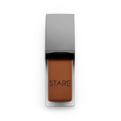 STARE Cosmetics Face Sheer Veil Foundation SVW1 Warm / Standard