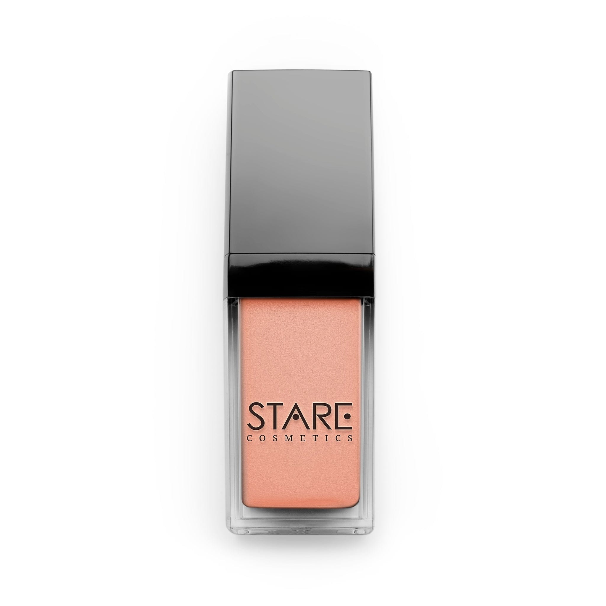 STARE Cosmetics Face Sheer Veil Foundation SVC4 Cool / Standard