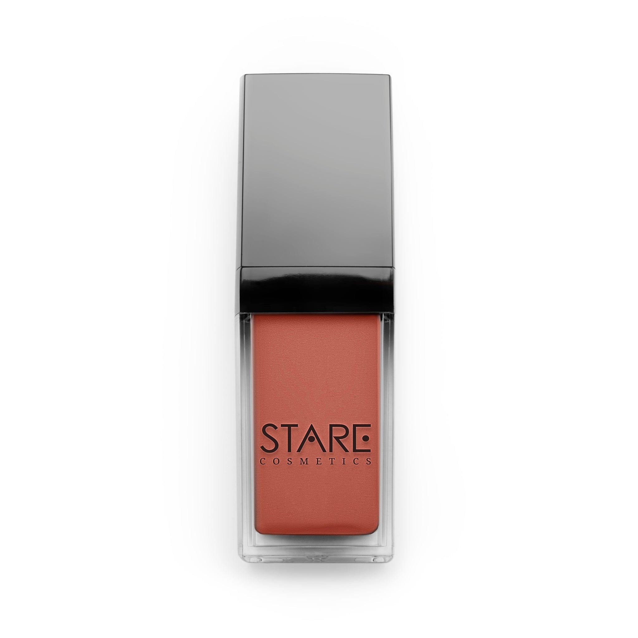 STARE Cosmetics Face Sheer Veil Foundation SVC9 Cool / Standard