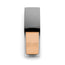 Sheer Veil Foundation