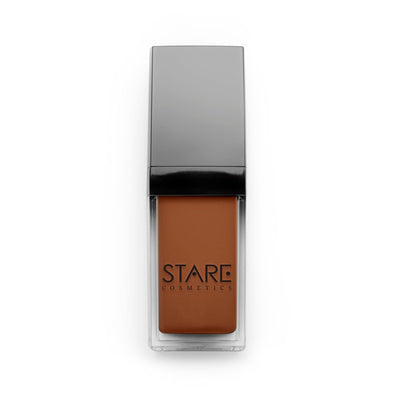STARE Cosmetics Face Sheer Veil Foundation SVW1 Warm / Standard