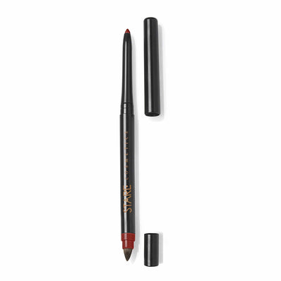 STARE Cosmetics Lips Waterproof Lip Liner Brick