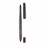 Waterproof Lip Liner