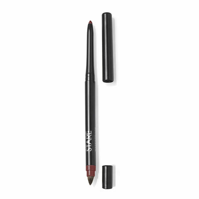 STARE Cosmetics Lips Waterproof Lip Liner Brick