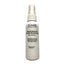 Makeup Brush Cleaner