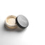 Mineral Matte Finishing Powder