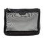 STARE Mesh Cosmetic Bag