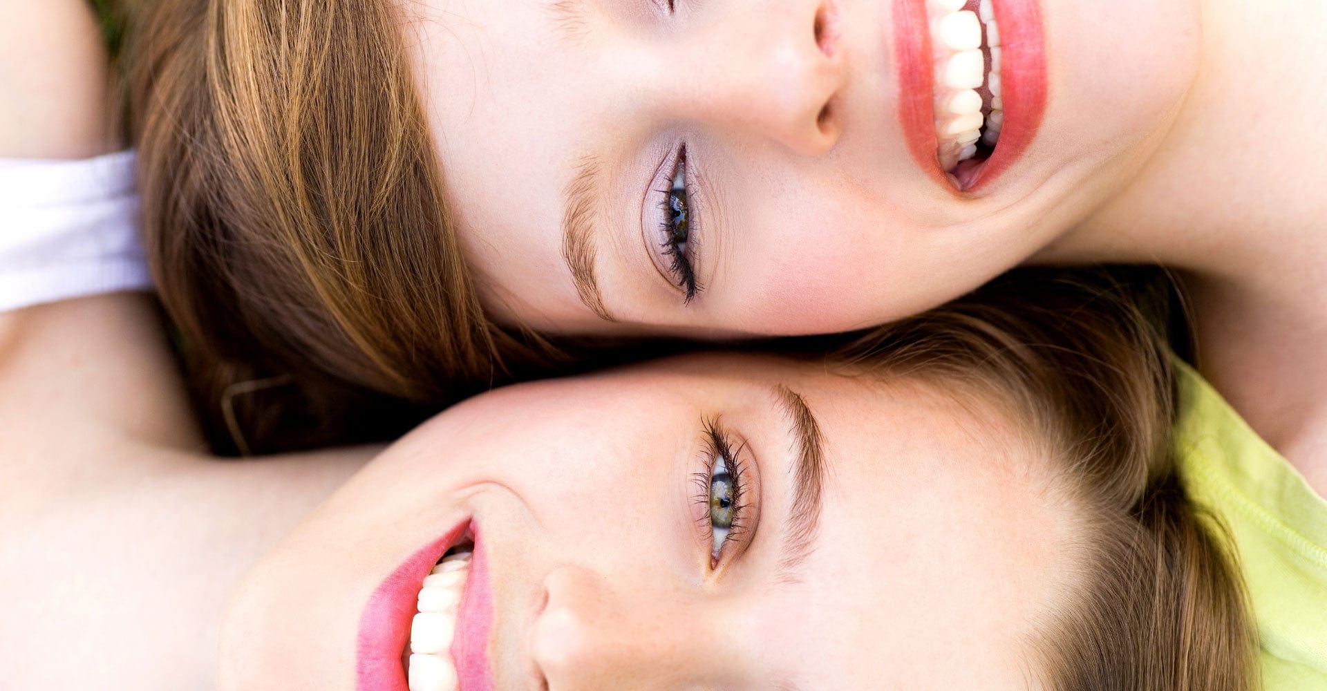 Shop Vegan Collection