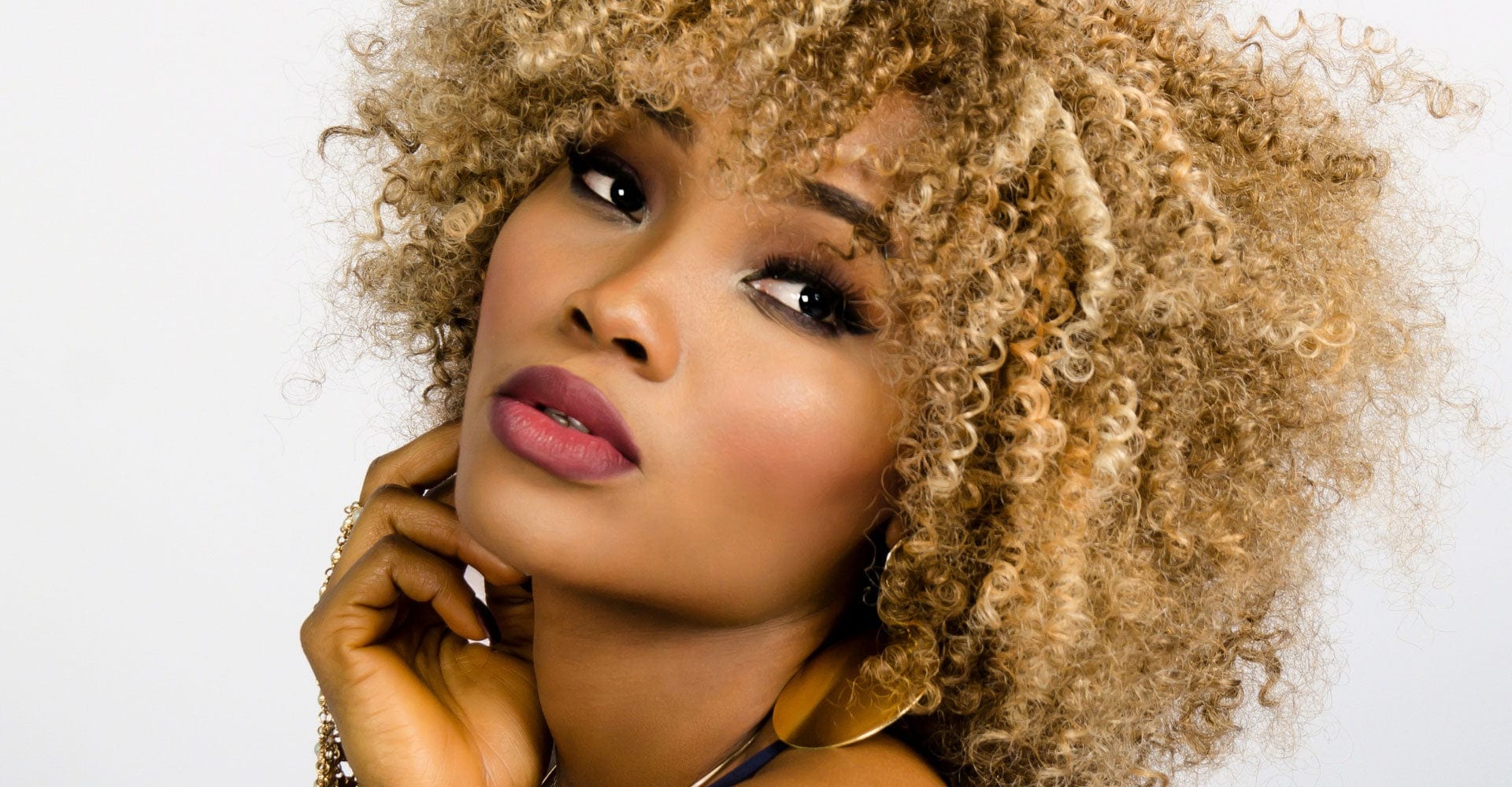 Shop Luxe Collection