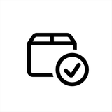 Route Insurance Shipping Protection by Route $0.98