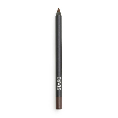 STARE Cosmetics Eyes BoldGel Eyeliner Black Caviar