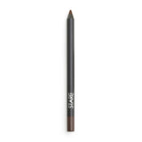 STARE Cosmetics Eyes BoldGel Eyeliner Mud Bath