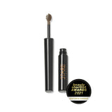 STARE Cosmetics Eyes Brow Instafix