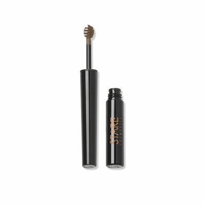 STARE Cosmetics Eyes Brow Instafix