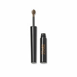 STARE Cosmetics Eyes Brow Instafix Chablis