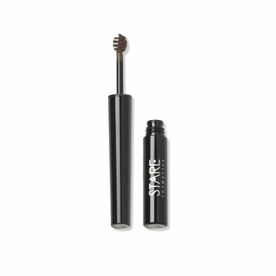 STARE Cosmetics Eyes Brow Instafix