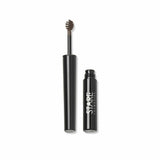 STARE Cosmetics Eyes Brow Instafix Flaxen