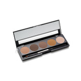 STARE Cosmetics Eyes Brow Bar Browmania