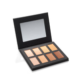 STARE Cosmetics Face Concealer Palette