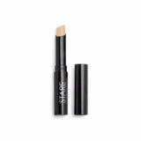 STARE Cosmetics Foundations & Concealers Concealer Stix N1