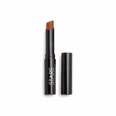 STARE Cosmetics Foundations & Concealers Concealer Stix W1