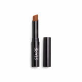 STARE Cosmetics Foundations & Concealers Concealer Stix N3