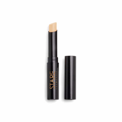 STARE Cosmetics Foundations & Concealers Concealer Stix W1