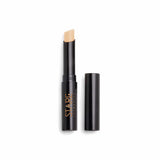 STARE Cosmetics Foundations & Concealers Concealer Stix W1