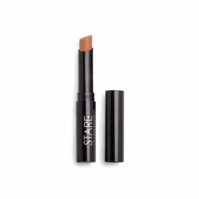 STARE Cosmetics Foundations & Concealers Concealer Stix W1