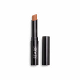 STARE Cosmetics Foundations & Concealers Concealer Stix W5