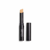 STARE Cosmetics Foundations & Concealers Concealer Stix W6