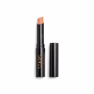 STARE Cosmetics Face Corrector Stix Apricot