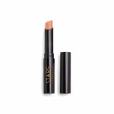 STARE Cosmetics Face Corrector Stix Apricot