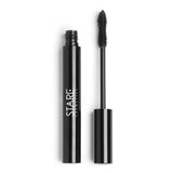 STARE Cosmetics Eyes Dare To STARE Mascara Waterproof - black