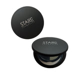 STARE Cosmetics Tools Dual Mirror Compact