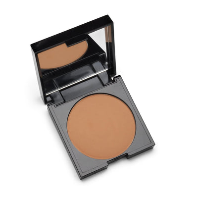 STARE Cosmetics Face Dual Primer