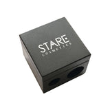 STARE Cosmetics Tools Dual Sharpener
