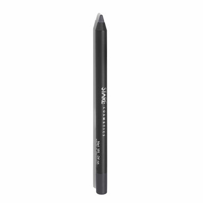 STARE Cosmetics Eyes Matte Eyeliner Aura