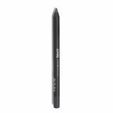 STARE Cosmetics Eyes Matte Eyeliner Storm