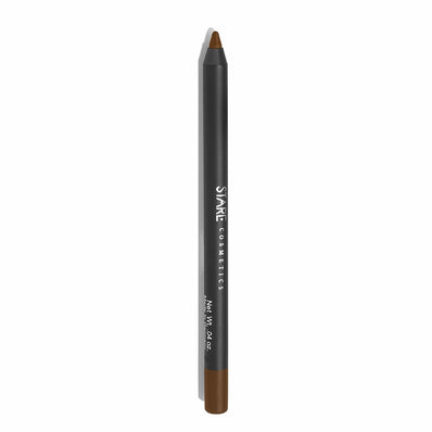 STARE Cosmetics Eyes Matte Eyeliner Aura