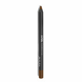STARE Cosmetics Eyes Matte Eyeliner Truffle