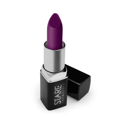STARE Cosmetics Lips Essential Wear Lipstick Allison - Pearl