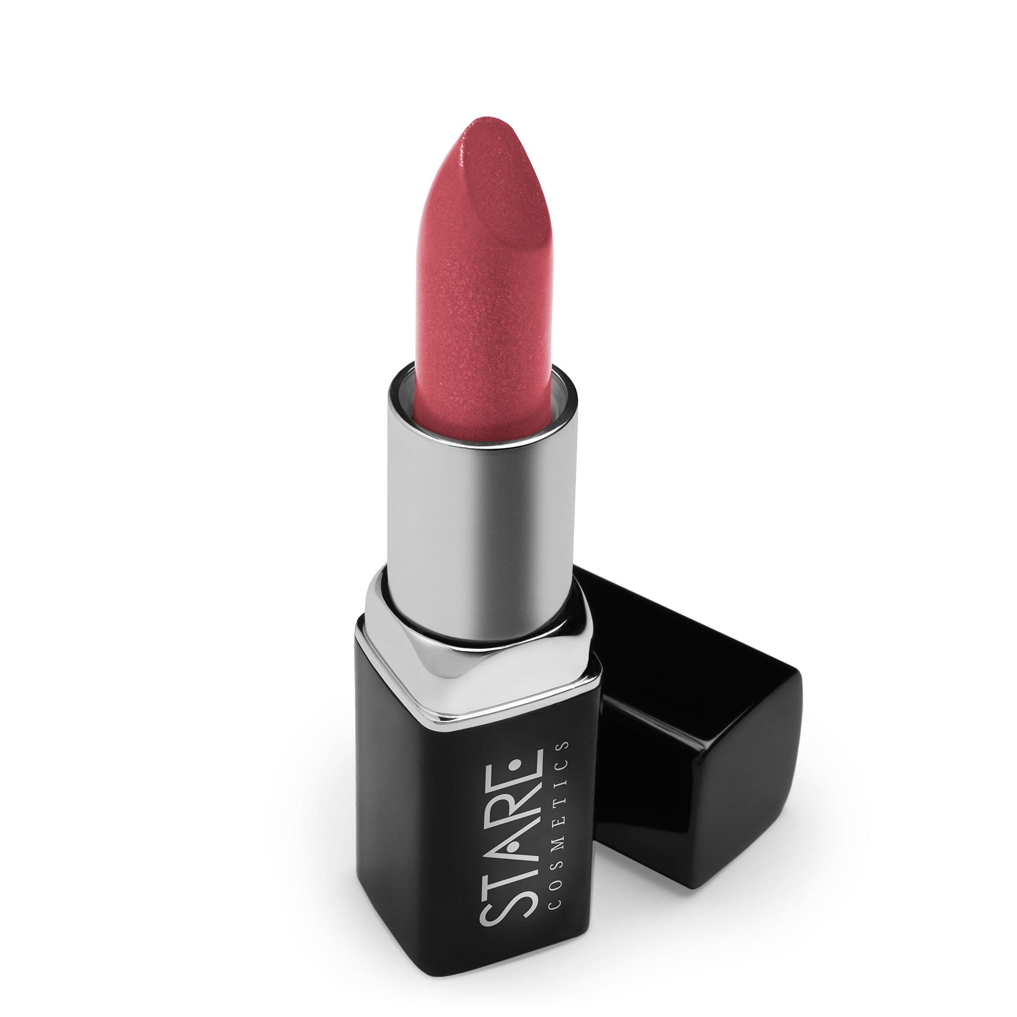 Essential Wear Lipstick – STARE Cosmetics