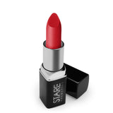 STARE Cosmetics Lips Essential Wear Lipstick Jolene - Creme