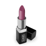 STARE Cosmetics Lips Essential Wear Lipstick Lainey - Creme